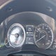 58ABK1GG2GU012993 2016 Lexus Es 350 auction photo thumbnail 7