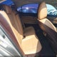 58ABK1GG2GU012993 2016 Lexus Es 350 auction photo thumbnail 8
