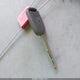 2HGFG1B60AH532750 2010 Honda Civic Lx auction photo thumbnail 11