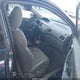 2HGFG1B60AH532750 2010 Honda Civic Lx auction photo thumbnail 5