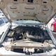 1FTRW08W21KD73903 2001 Ford F-150 King Ranch Edition/Lariat/Xlt auction photo thumbnail 10