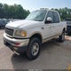 1FTRW08W21KD73903 2001 Ford F-150 King Ranch Edition/Lariat/Xlt auction photo thumbnail 2