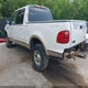 1FTRW08W21KD73903 2001 Ford F-150 King Ranch Edition/Lariat/Xlt auction photo thumbnail 3