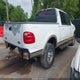 1FTRW08W21KD73903 2001 Ford F-150 King Ranch Edition/Lariat/Xlt auction photo thumbnail 4