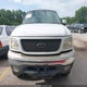 1FTRW08W21KD73903 2001 Ford F-150 King Ranch Edition/Lariat/Xlt auction photo thumbnail 6