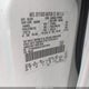 1FTRW08W21KD73903 2001 Ford F-150 King Ranch Edition/Lariat/Xlt auction photo thumbnail 9