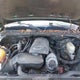 1GTEK19V56Z252755 2006 GMC Sierra 1500 Work Truck auction photo thumbnail 10