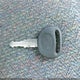 1GTEK19V56Z252755 2006 GMC Sierra 1500 Work Truck auction photo thumbnail 11