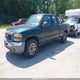 1GTEK19V56Z252755 2006 GMC Sierra 1500 Work Truck auction photo thumbnail 2