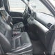 5FNRL3H9XAB090134 2010 Honda Odyssey Touring auction photo thumbnail 5