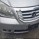 5FNRL3H9XAB090134 2010 Honda Odyssey Touring auction photo thumbnail 6