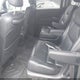 5FNRL3H9XAB090134 2010 Honda Odyssey Touring auction photo thumbnail 8