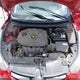 KMHDH4AE2GU589319 2016 Hyundai Elantra Se auction photo thumbnail 10