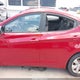 KMHDH4AE2GU589319 2016 Hyundai Elantra Se auction photo thumbnail 14