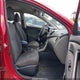 KMHDH4AE2GU589319 2016 Hyundai Elantra Se auction photo thumbnail 5