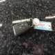 3VWGM7BU6RM011099 2024 Volkswagen Jetta 1.5T Sel auction photo thumbnail 11