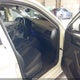 3VWGM7BU6RM011099 2024 Volkswagen Jetta 1.5T Sel auction photo thumbnail 5