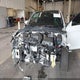 3VWGM7BU6RM011099 2024 Volkswagen Jetta 1.5T Sel auction photo thumbnail 6