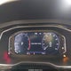 3VWGM7BU6RM011099 2024 Volkswagen Jetta 1.5T Sel auction photo thumbnail 7