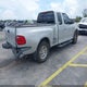 1FTRX072X3KC10978 2003 Ford F-150 Xl/Xlt auction photo thumbnail 4