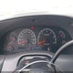1FTRX072X3KC10978 2003 Ford F-150 Xl/Xlt auction photo thumbnail 7