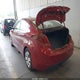 KMHDH4AE6GU633077 2016 Hyundai Elantra Se auction photo thumbnail 3
