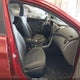 KMHDH4AE6GU633077 2016 Hyundai Elantra Se auction photo thumbnail 5