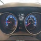 KMHDH4AE6GU633077 2016 Hyundai Elantra Se auction photo thumbnail 7