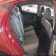 KMHDH4AE6GU633077 2016 Hyundai Elantra Se auction photo thumbnail 8
