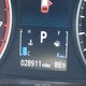 JA4ATWAA1RZ068350 2024 Mitsubishi Eclipse Cross Se S-Awc/Sel S-Awc auction photo thumbnail 15