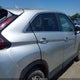 JA4ATWAA1RZ068350 2024 Mitsubishi Eclipse Cross Se S-Awc/Sel S-Awc auction photo thumbnail 17