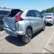 JA4ATWAA1RZ068350 2024 Mitsubishi Eclipse Cross Se S-Awc/Sel S-Awc auction photo thumbnail 4