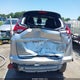 JA4ATWAA1RZ068350 2024 Mitsubishi Eclipse Cross Se S-Awc/Sel S-Awc auction photo thumbnail 6
