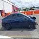 1HGFA16548L103675 2008 Honda Civic Lx auction photo thumbnail 13