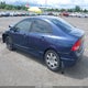 1HGFA16548L103675 2008 Honda Civic Lx auction photo thumbnail 3