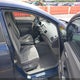 1HGFA16548L103675 2008 Honda Civic Lx auction photo thumbnail 5