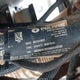 3NSN4V993NH414250 2022 Polaris Rzr Xp 4 1000 Premium auction photo thumbnail 10
