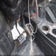 3NSN4V993NH414250 2022 Polaris Rzr Xp 4 1000 Premium auction photo thumbnail 11