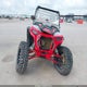 3NSN4V993NH414250 2022 Polaris Rzr Xp 4 1000 Premium auction photo thumbnail 5