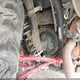 3NSN4V993NH414250 2022 Polaris Rzr Xp 4 1000 Premium auction photo thumbnail 9