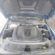 1C6SRFU95RN230215 2024 Ram Trx Hennessey Mammoth 1000 auction photo thumbnail 10