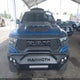 1C6SRFU95RN230215 2024 Ram Trx Hennessey Mammoth 1000 auction photo thumbnail 12