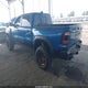 1C6SRFU95RN230215 2024 Ram Trx Hennessey Mammoth 1000 auction photo thumbnail 3