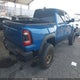 1C6SRFU95RN230215 2024 Ram Trx Hennessey Mammoth 1000 auction photo thumbnail 4