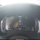 1C6SRFU95RN230215 2024 Ram Trx Hennessey Mammoth 1000 auction photo thumbnail 7