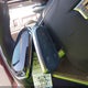 1GYKPHRS9LZ208413 2020 Cadillac Xt6 Awd Sport auction photo thumbnail 11