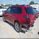 1GYKPHRS9LZ208413 2020 Cadillac Xt6 Awd Sport auction photo thumbnail 3