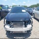 19XFC2F76GE098597 2016 Honda Civic Ex auction photo thumbnail 13