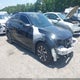 19XFC2F76GE098597 2016 Honda Civic Ex auction photo thumbnail 1