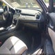 19XFC2F76GE098597 2016 Honda Civic Ex auction photo thumbnail 5